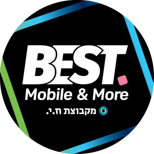 Best Hotels