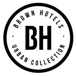 Brown Hotels